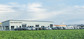 Logo West Handel GmbH